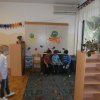 prvi olski dan 2.9.2013 6
